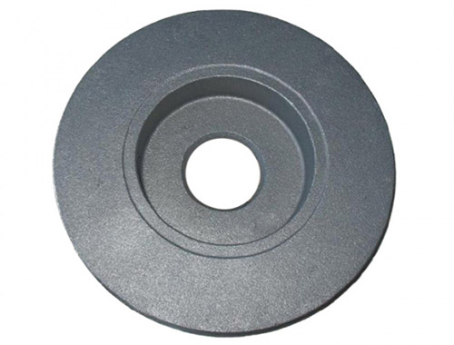 {xx}滑動(dòng)軸承座的使用壽命有多長(zhǎng)?