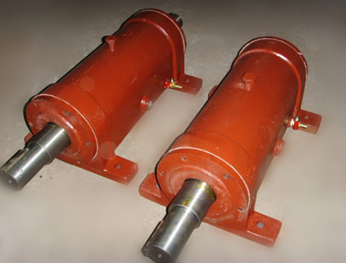 {xx}滑動(dòng)軸承座適用于哪些機(jī)械設(shè)備?